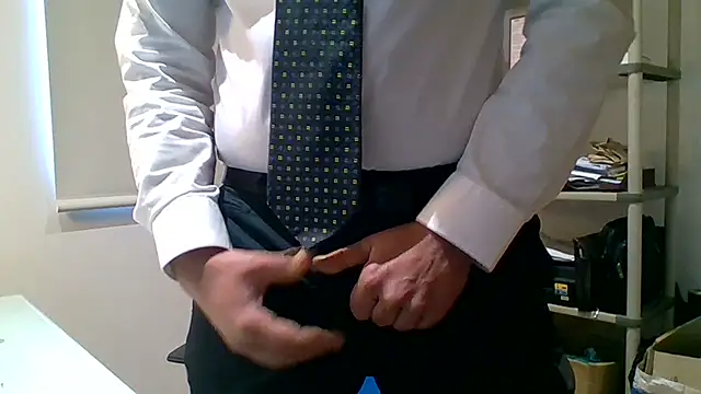 66MA69 online show from 03/25/26, 08:09