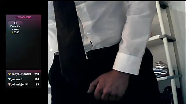 66MA69 online show from 04/07/26, 05:46