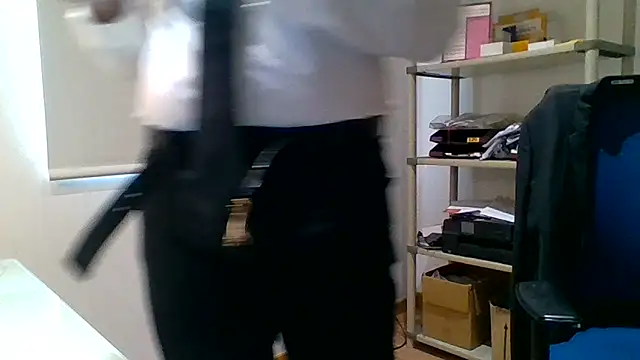 66MA69 online show from 04/20/26, 04:21