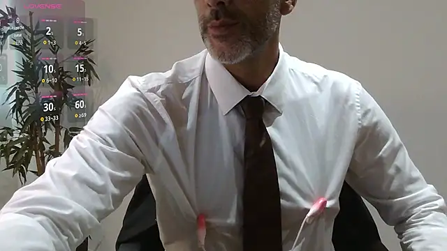 66MA69 online show from 06/21/26, 09:34