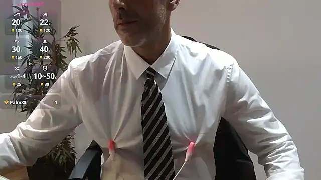 66MA69 online show from 06/22/26, 11:51
