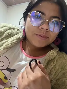 viccky vick online show from 01/29/25, 07:36