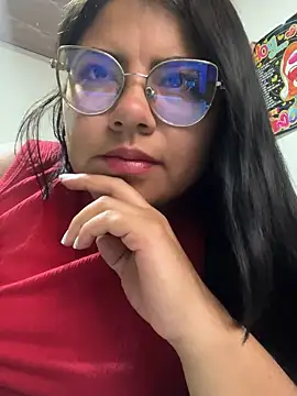 viccky vick online show from 02/16/25, 10:43