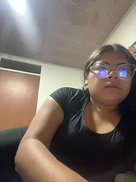 viccky vick online show from 02/24/25, 12:20