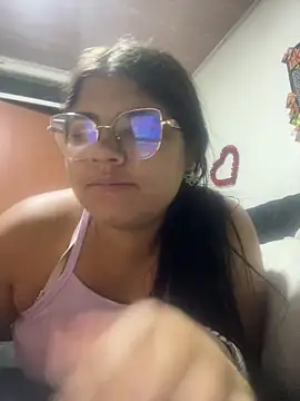 viccky vick online show from 03/01/25, 12:17