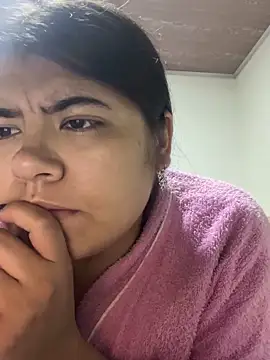 viccky vick online show from 03/08/25, 04:56