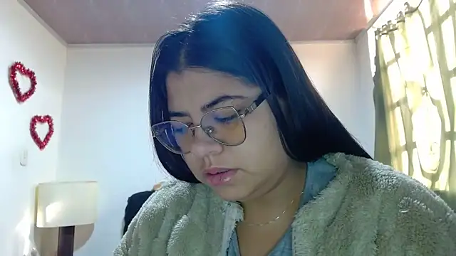 viccky vick online show from 09/17/25, 12:40