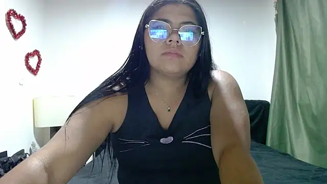 viccky vick online show from 09/27/25, 03:22