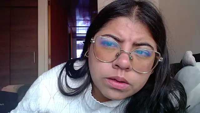 viccky vick online show from 12/17/25, 09:32