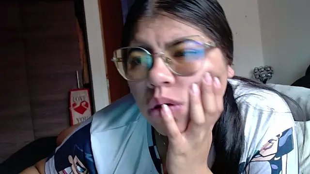 viccky vick online show from 01/06/26, 04:32