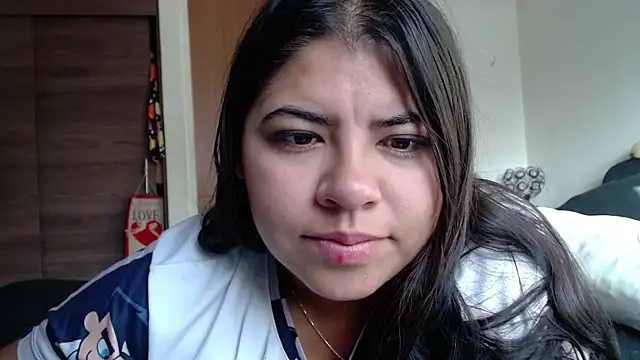 viccky vick online show from 01/07/26, 01:13