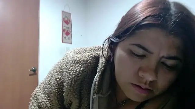 viccky vick online show from 02/27/26, 04:12