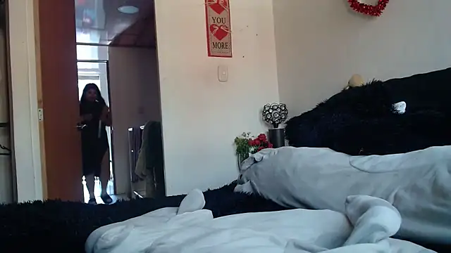 viccky vick online show from 03/07/26, 08:39