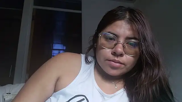 viccky vick online show from 03/25/26, 12:33