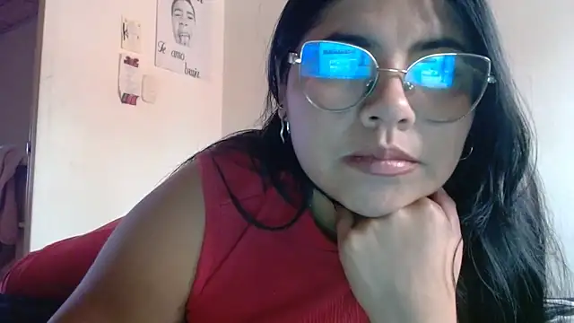 viccky vick online show from 03/27/26, 08:19