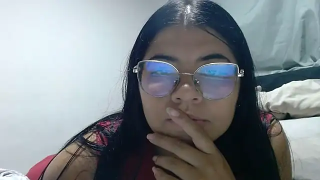 viccky vick online show from 04/20/26, 12:35