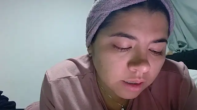 viccky vick online show from 04/21/26, 02:04