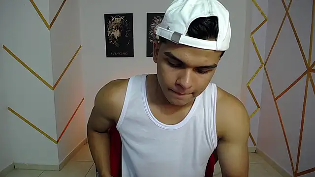 Dwayne Brown online show from 03/21/25, 06:51