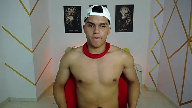 Dwayne Brown online show from 03/21/25, 09:56