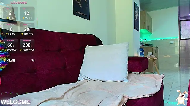 Dwayne Brown online show from 09/27/25, 08:14