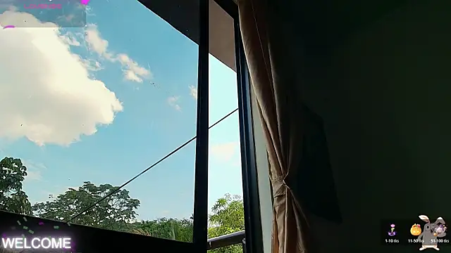 Dwayne Brown online show from 10/19/25, 07:03