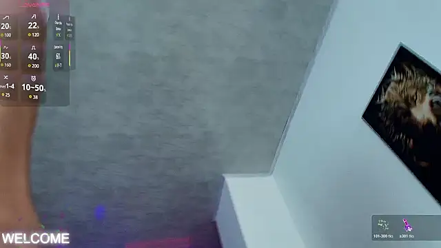 Dwayne Brown online show from 01/15/26, 02:32