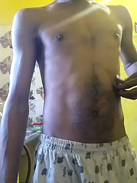 Snapshot of Multiple121 chatting on 02/19/25, 08:01 Multiple121 online show from 02/19/25, 08:01