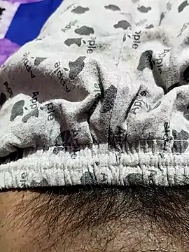 Snapshot of Multiple121 chatting on 02/19/25, 04:55 Multiple121 online show from 02/19/25, 04:55