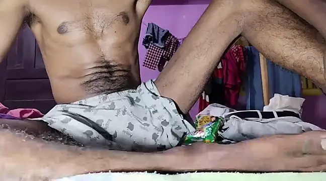 Snapshot of Multiple121 chatting on 03/02/25, 05:36 Multiple121 online show from 03/02/25, 05:36