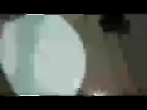 Snapshot of Multiple121 chatting on 09/11/25, 03:06 Multiple121 online show from 09/11/25, 03:06