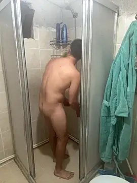 devilXAngel5 online show from 09/25/25, 08:12