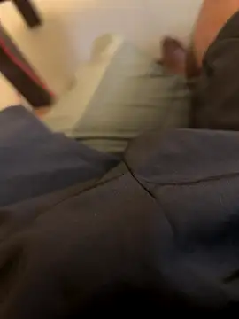 SoloChill online show from 10/02/25, 07:10