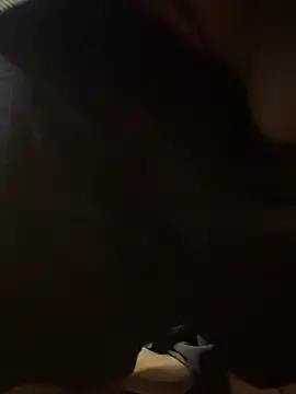 SoloChill online show from 02/03/26, 01:48