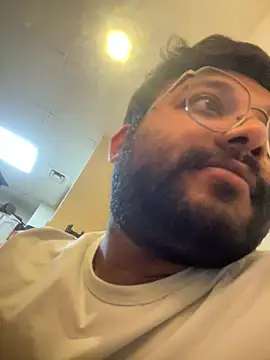 SoloChill online show from 03/03/26, 10:48