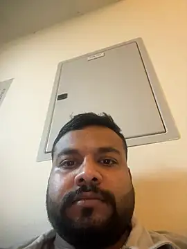 SoloChill online show from 03/10/26, 04:06