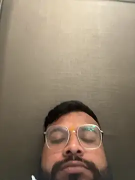 SoloChill online show from 06/28/26, 11:05
