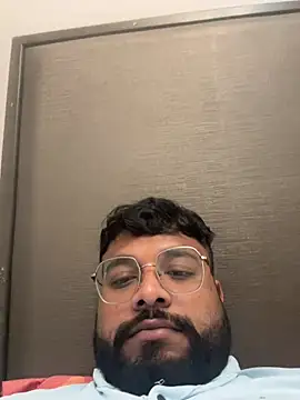 SoloChill online show from 07/02/26, 10:21