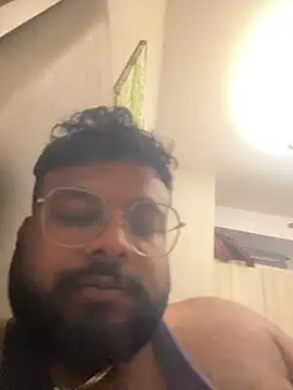 SoloChill online show from 07/10/26, 10:40