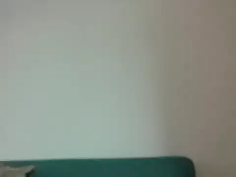 Mermaid-hana online show from 04/03/26, 11:30