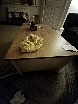 blueeyeblonde33 online show from 02/02/25, 10:49