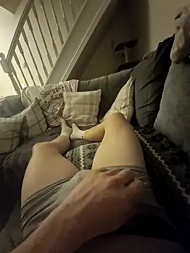 blueeyeblonde33 online show from 02/15/25, 08:11