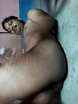 romantictubai online show from 03/17/25, 06:32