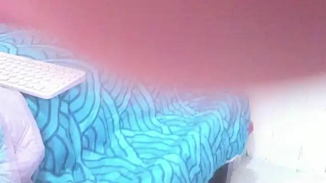 brigitho5 online show from 09/09/25, 02:05