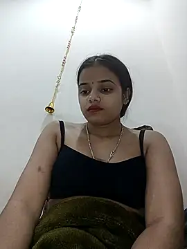 Snapshot of RAYI_123 chatting on 01/29/25, 07:53 RAYI 123 online show from 01/29/25, 07:53