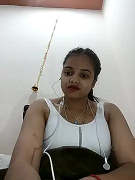 Snapshot of RAYI_123 chatting on 02/01/25, 08:26 RAYI 123 online show from 02/01/25, 08:26