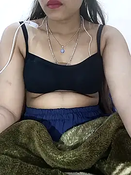 Snapshot of RAYI_123 chatting on 02/03/25, 05:14 RAYI 123 online show from 02/03/25, 05:14