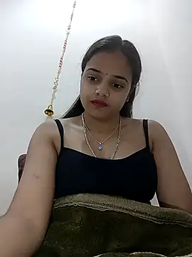 Snapshot of RAYI_123 chatting on 02/03/25, 08:24 RAYI 123 online show from 02/03/25, 08:24