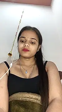 Snapshot of RAYI_123 chatting on 02/08/25, 08:10 RAYI 123 online show from 02/08/25, 08:10