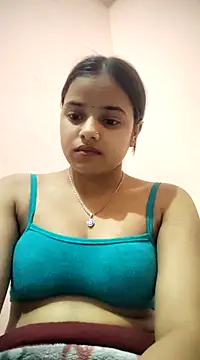 Snapshot of RAYI_123 chatting on 02/23/25, 05:07 RAYI 123 online show from 02/23/25, 05:07