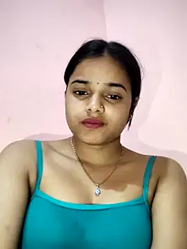 Snapshot of RAYI_123 chatting on 02/25/25, 08:41 RAYI 123 online show from 02/25/25, 08:41